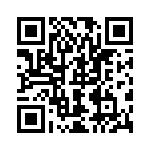 0201ZD122KAT2A QRCode