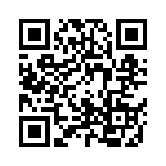 0201ZD152KAT2A QRCode