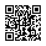 0201ZD222JAT2A QRCode