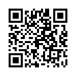 0201ZD222KAQ2A QRCode