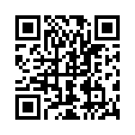 0201ZD222MAT2A QRCode