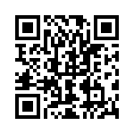 0201ZD472KAQ2A QRCode