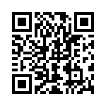 0201ZD562KAT2A QRCode