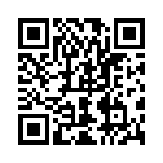 0201ZD822KAT2A QRCode