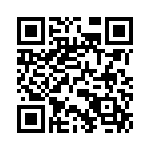 0201ZG103ZAT2A QRCode