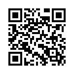 0201ZG222ZAT2A QRCode