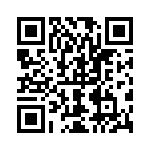 0201ZJ0R2ABWTR QRCode