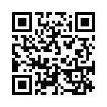 0201ZJ0R4PBWTR QRCode