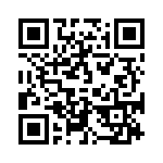 0201ZJ0R6PBWTR QRCode