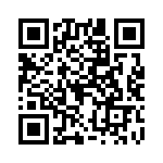 0201ZJ0R7BBWTR QRCode