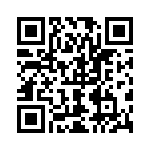 0201ZJ0R8BBWTR QRCode