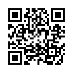 0201ZJ100FBWTR QRCode