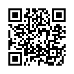 0201ZJ110FBWTR QRCode