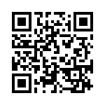 0201ZJ1R0BBWTR QRCode