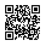 0201ZJ2R7BBWTR QRCode