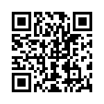 0201ZJ3R0BBWTR QRCode