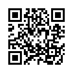 0201ZJ6R8BBWTR QRCode