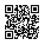 0201ZK120GBSTR QRCode