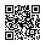 0201ZK4R3BBSTR QRCode