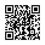 0201ZK4R5BBSTR QRCode