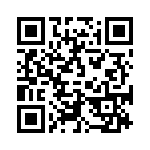 0201ZK4R5BBWTR QRCode