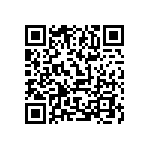 0201ZK4R5BBWTR500 QRCode