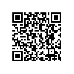 0201ZK4R7BBWTR500 QRCode