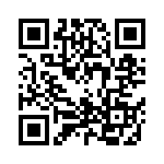 0201ZK5R6BBWTR QRCode