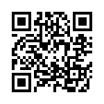 0201ZK6R4BBWTR QRCode