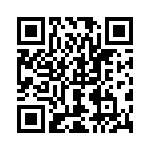 0201ZK7R5BBSTR QRCode