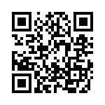 0202-062URG QRCode