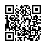 0202-125URG QRCode