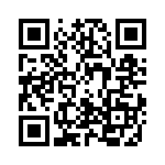 0202-500URG QRCode