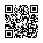 0202-750URG QRCode