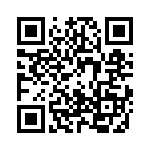 0202001-HXG QRCode