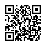 0202002-URG QRCode