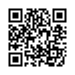 0202004-H QRCode