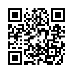 0202005-HXG QRCode