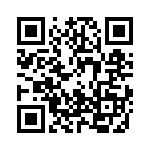 0202005-URG QRCode