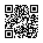 020201-5H QRCode