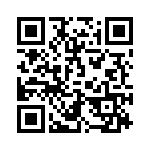 0202073 QRCode