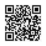 02021601202 QRCode