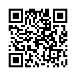 02021602202 QRCode