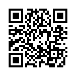 0202167 QRCode