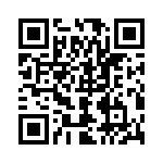 0203001-URG QRCode