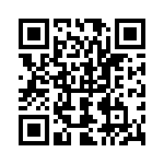 0203002-H QRCode