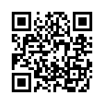 0203003-HXG QRCode