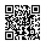 0203004-H QRCode