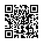 0203005-URG QRCode