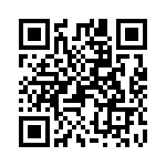 020302-5H QRCode